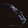 迷欲Lost in desire