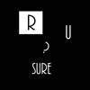 Waste (demo)