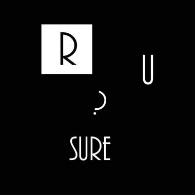 Waste (demo)