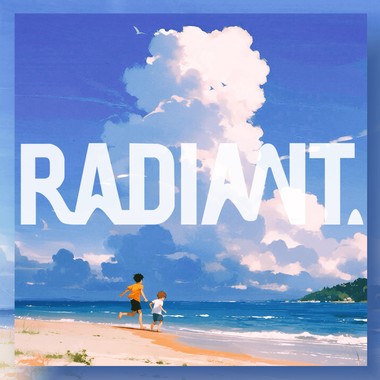 夏日序奏