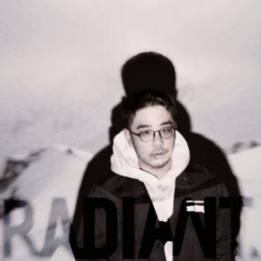 约定再重逢（Acoustic）