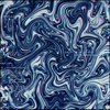 Null_Pointer