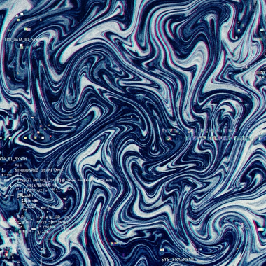 t0505