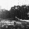 不被允许的失控 [Hysterical Soul]