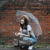 忘忧歌 [Away from Sorrow]（piano ver. demo）