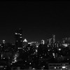 Non-name #1 (demo)