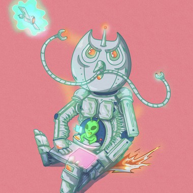 是要说几遍