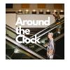 Around the Clock ft. BR