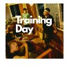 Training Day ft. Black MIC, BG8LOCC