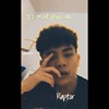 22 must plus you