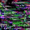 断讯 Lost Signal demo
