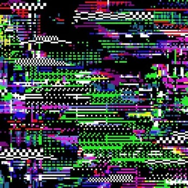 断讯 Lost Signal demo