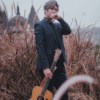不说再见 Don't say goodbye