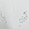困困（demo）