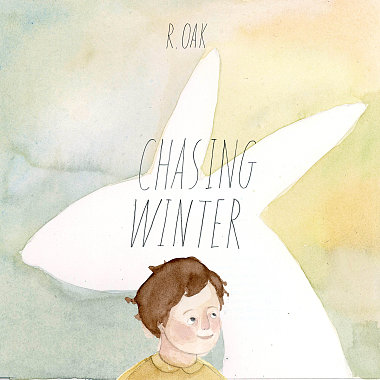 Chasing Winter (追寻冬天)