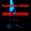 王泰翔 2000wtx - 把你给的爱全都还给你 (RedWilliam Remix)