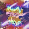 Xinz & KevinChen - Shooting Star (RedWilliam Remix)
