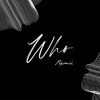 Remii - who