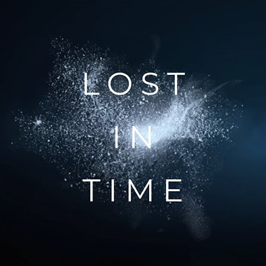 LOST_IN_TIME