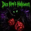 Dice King's Halloween (粤语)