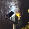 坠落 - DEMO