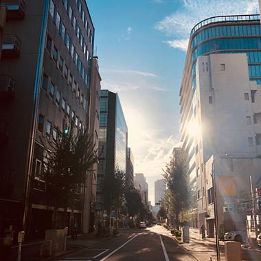厌市