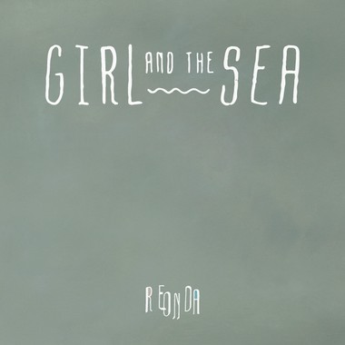 Girl and the Sea