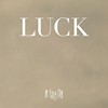 Luck