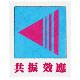 起床 Get Up【Demo】