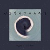 Nightmare ft.Lil Han