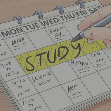 112学测就快要到了ㄟ