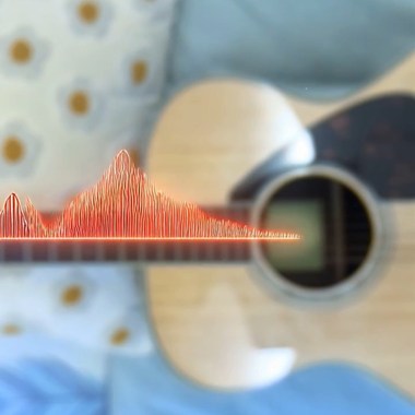 心脉受损：第一部曲