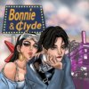 ₵huan-Bonnie&₵lyde (Prod. Dopelord Mike)