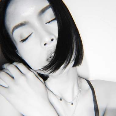 H.Y.C
