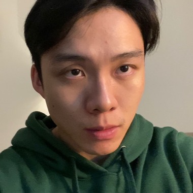 快乐的原因
