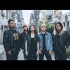 放开自我 DEMO