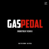 Gas Pedal（万原ROBOTBEAT）