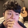 铿锵玫瑰 Cover by诚