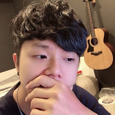 铿锵玫瑰 Cover by诚
