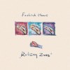 Foolish Heart
