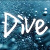 "Dive"BoomBap Lofi Type Beat