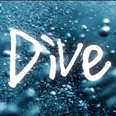 "Dive"BoomBap Lofi Type Beat