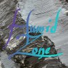 "Humid Zone"Chill Type Beat