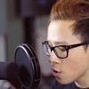 张惠妹 - [三月] Cover by Rosendale