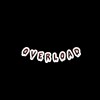 Overload (demo)