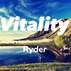Vitality