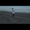 你我之间 Demo
