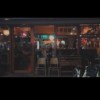 才明白 Demo