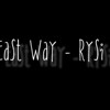 east way