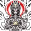古神泰逢